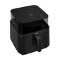 Haier HAF3AFW 021 Heissluftfritteuse 7 l, 60°-200° - MEGART