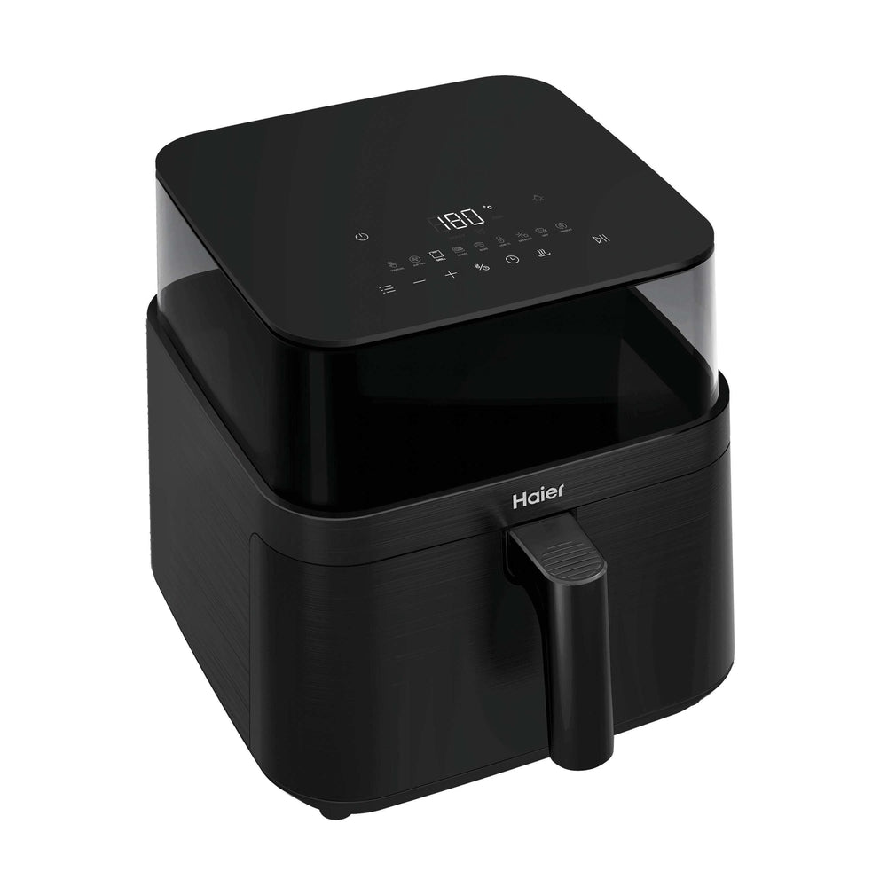 Haier HAF3AFW 021 Heissluftfritteuse 7 l, 60°-200° - MEGART