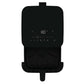 Haier HAF3AFW 021 Heissluftfritteuse 7 l, 60°-200° - MEGART