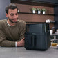 Haier HAF3AFW 021 Heissluftfritteuse 7 l, 60°-200° - MEGART