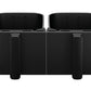 Haier HAF3AD 021 Heissluftfritteuse 11 l, 60°-200° - MEGART
