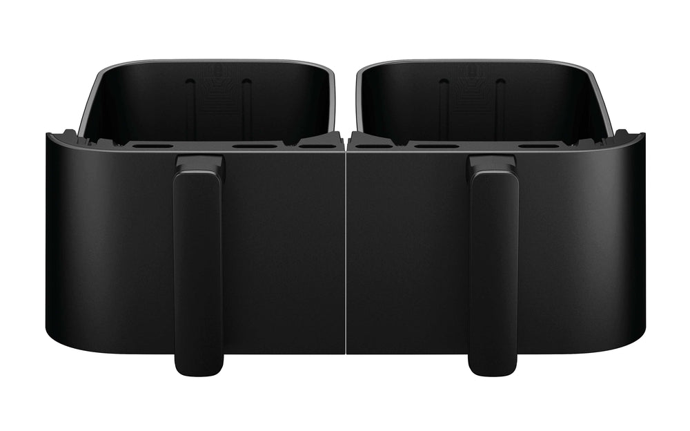 Haier HAF3AD 021 Heissluftfritteuse 11 l, 60°-200° - MEGART