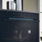 Haier 38900766 H4MWID69P6NQB Schwarz Kombi - Mikrowelle Integriert 44 l 900 W - MEGART