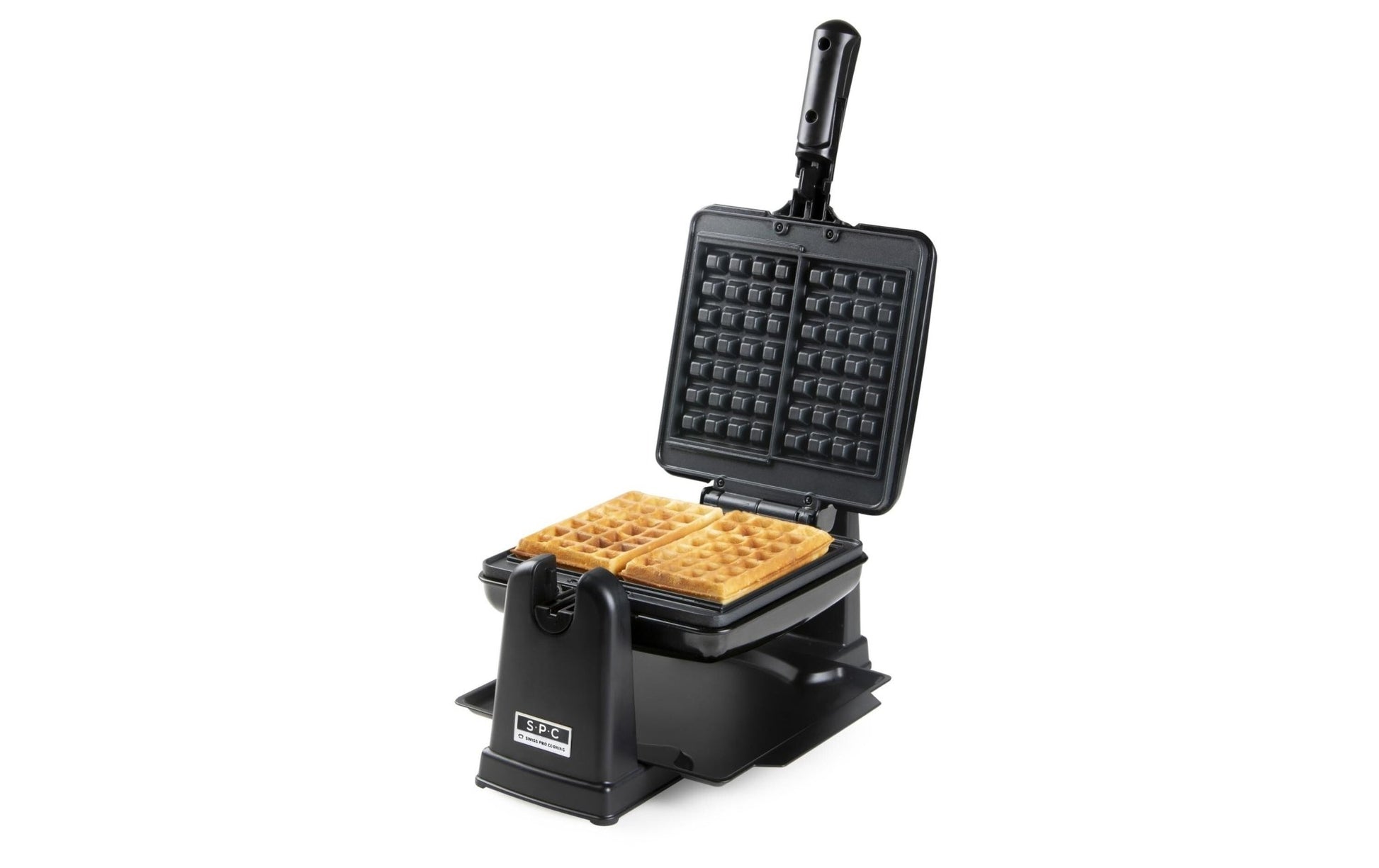 Waffeleisen WE2232 - MEGART