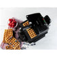 Waffeleisen WE2232 - MEGART