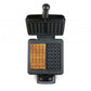 Waffeleisen WE2232 - MEGART
