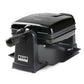 Waffeleisen WE2232 - MEGART