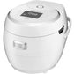 Reiskocher CR - 1020F Micom 1.8 l - MEGART