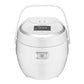 Reiskocher CR - 1020F Micom 1.8 l - MEGART