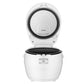 Reiskocher CR - 1020F Micom 1.8 l - MEGART