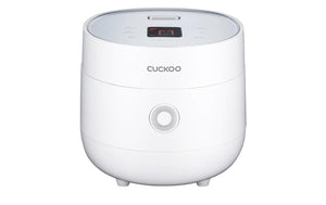 Reiskocher CR - 0675F Micom 1.08 l - MEGART