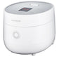 Reiskocher CR - 0675F Micom 1.08 l - MEGART