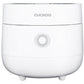 Reiskocher CR - 0675F Micom 1.08 l - MEGART