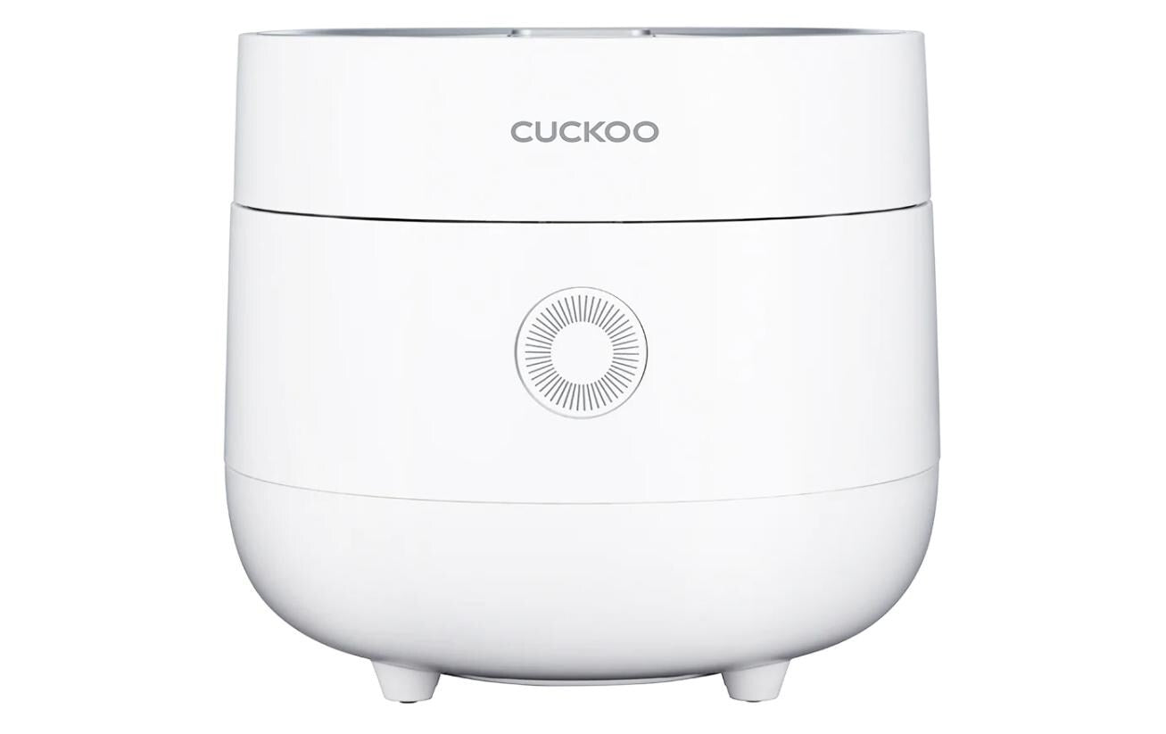Reiskocher CR - 0675F Micom 1.08 l - MEGART