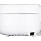 Reiskocher CR - 0675F Micom 1.08 l - MEGART