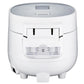 Reiskocher CR - 0675F Micom 1.08 l - MEGART