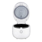 Reiskocher CR - 0675F Micom 1.08 l - MEGART