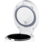 Reiskocher CR - 0675F Micom 1.08 l - MEGART