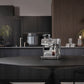 Siebträgermaschine La Specialista Arte Evo EC9255.T Grau - MEGART