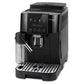 Kaffeevollautomat Magnifica Start Milk ECAM220.60.B Schwarz - MEGART