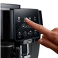 Kaffeevollautomat Magnifica Start Milk ECAM220.60.B Schwarz - MEGART