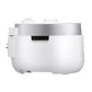 Reiskocher CRP - LHTR0609F 1.08 l - MEGART