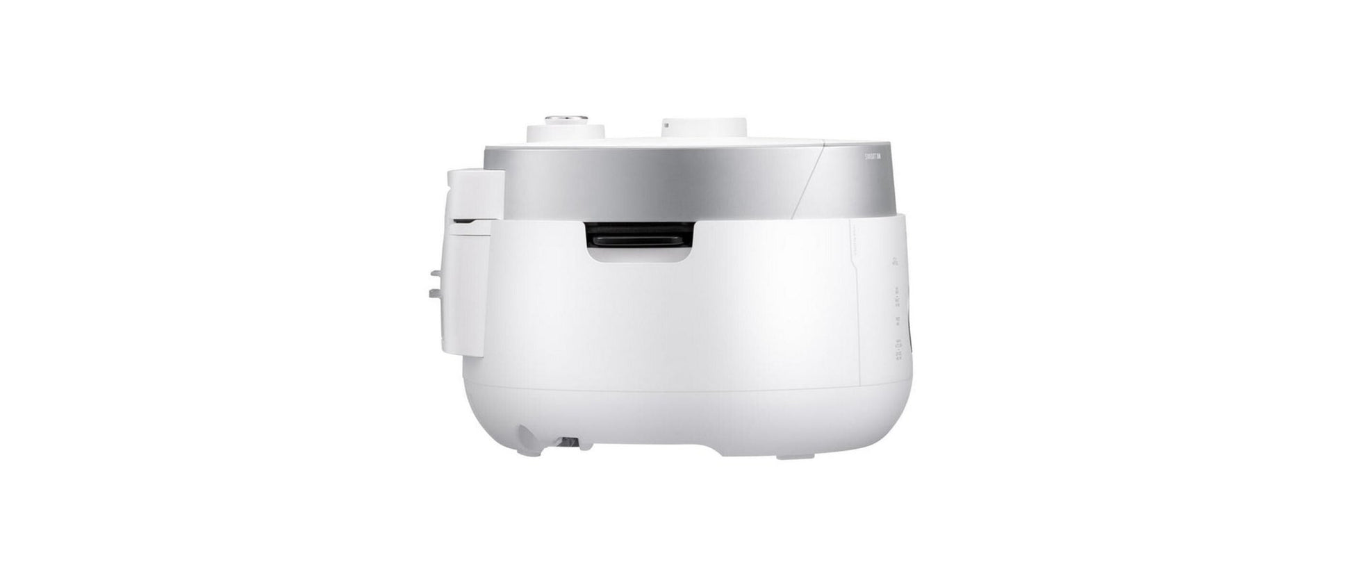 Reiskocher CRP - LHTR0609F 1.08 l - MEGART