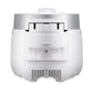 Reiskocher CRP - LHTR0609F 1.08 l - MEGART