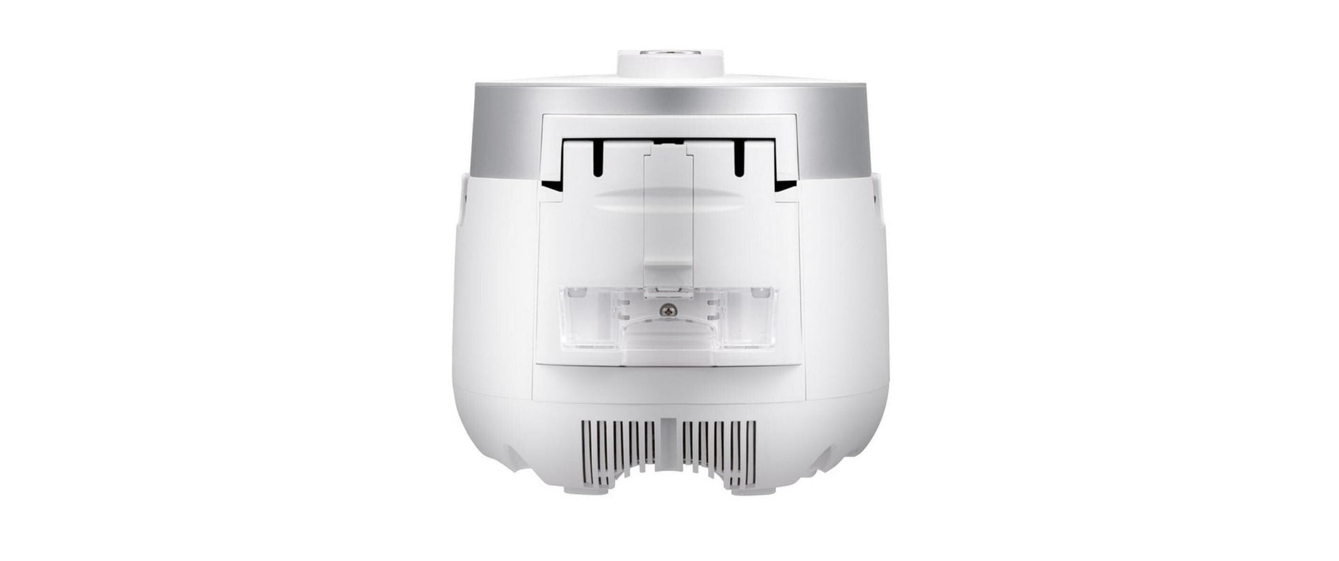 Reiskocher CRP - LHTR1009F 1.8 l - MEGART