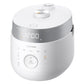 Reiskocher CRP - LHTR1009F 1.8 l - MEGART