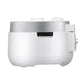 Reiskocher CRP - LHTR0609F 1.08 l - MEGART