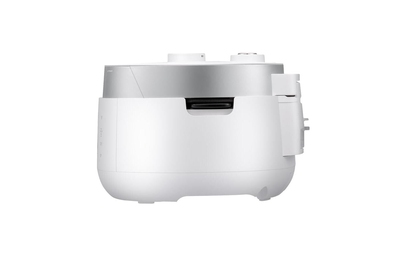 Reiskocher CRP - LHTR0609F 1.08 l - MEGART