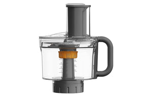 Food Processor KAH65.000PL - MEGART