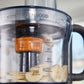 Food Processor KAH65.000PL - MEGART