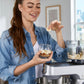 Food Processor KAH65.000PL - MEGART