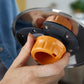 Food Processor KAH65.000PL - MEGART