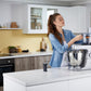 Food Processor KAH65.000PL - MEGART