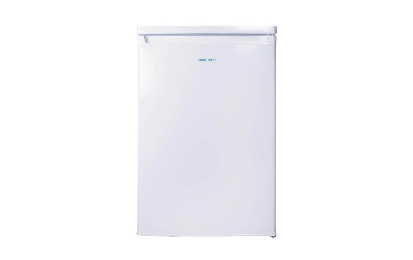 Kühlschrank ECOKSG118 Rechts/Wechselbar - MEGART