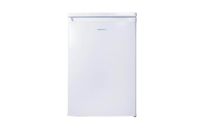 Kühlschrank ECOKSG118 Rechts/Wechselbar - MEGART