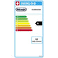 Kaffeevollautomat Magnifica Start Milk ECAM220.60.B Schwarz - MEGART