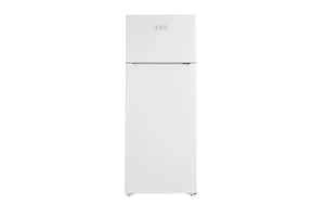 Kühlschrank GK3581 - 1 Weiss - MEGART