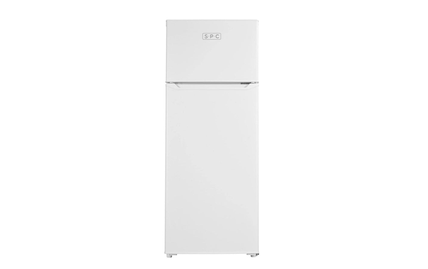 Kühlschrank GK3581 - 1 Weiss - MEGART