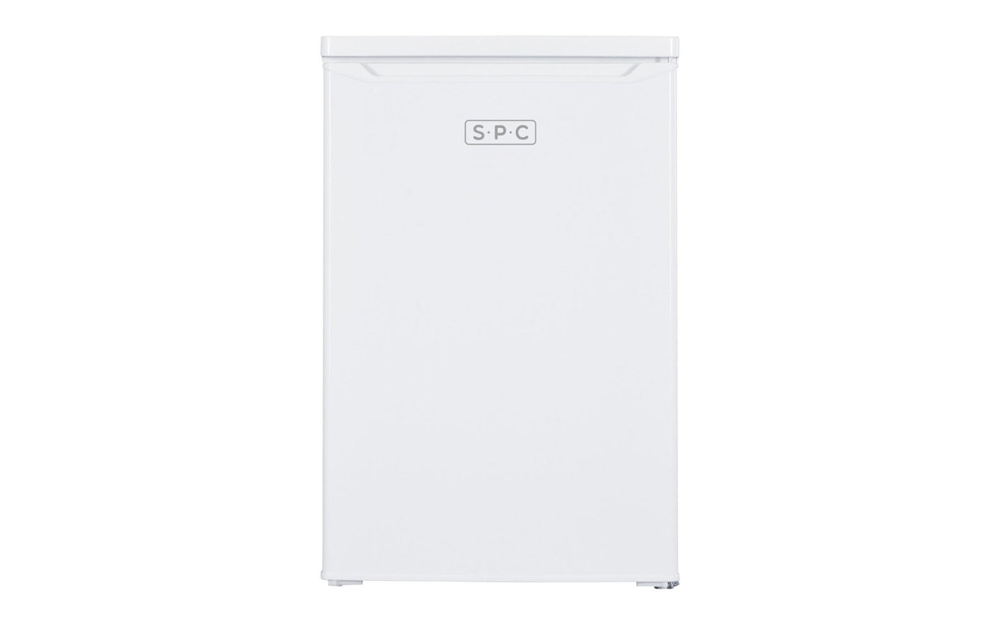 Kühlschrank KS3574 Rechts - MEGART