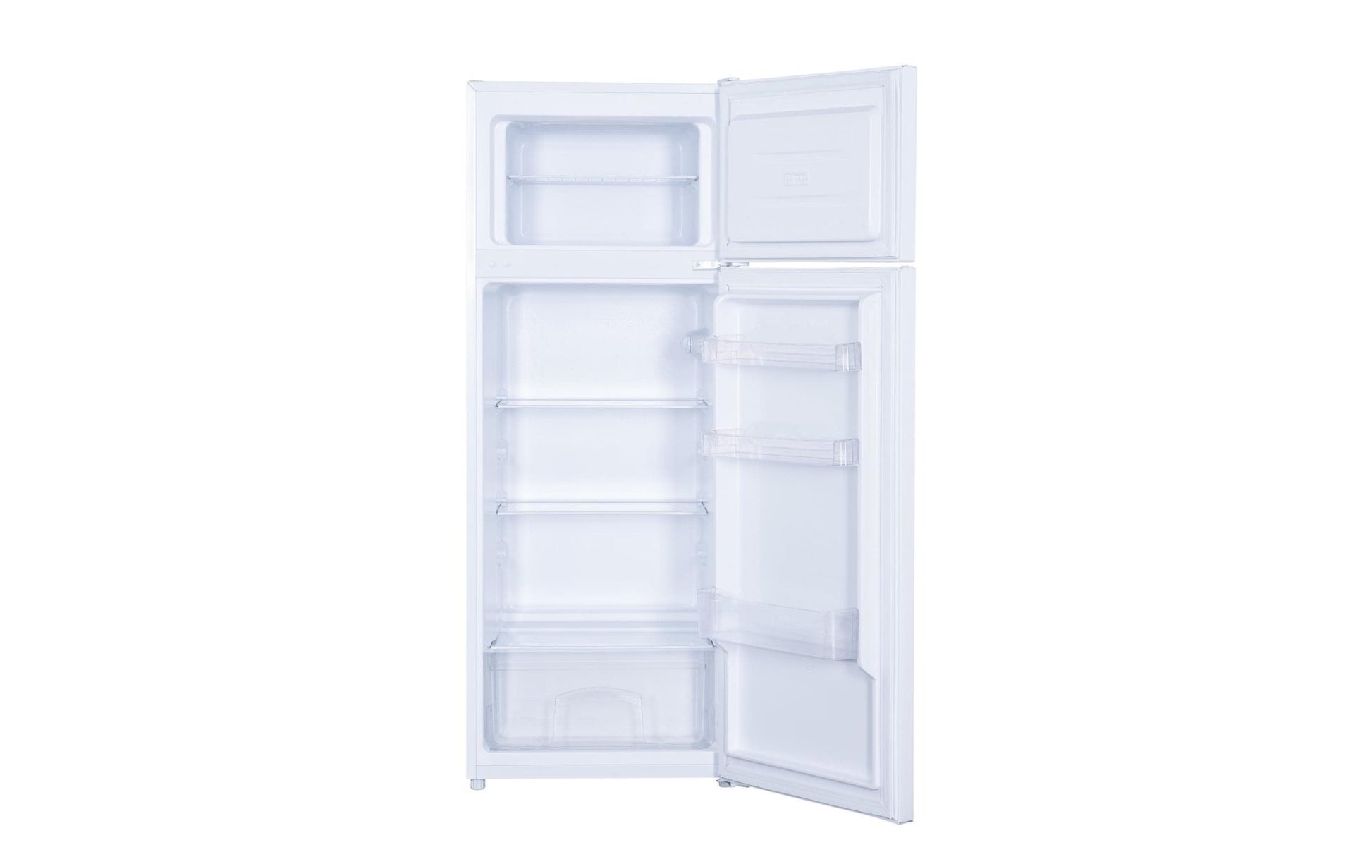 Kühlschrank GK3581 - 1 Weiss - MEGART