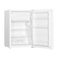 Kühlschrank KS3574 Rechts - MEGART