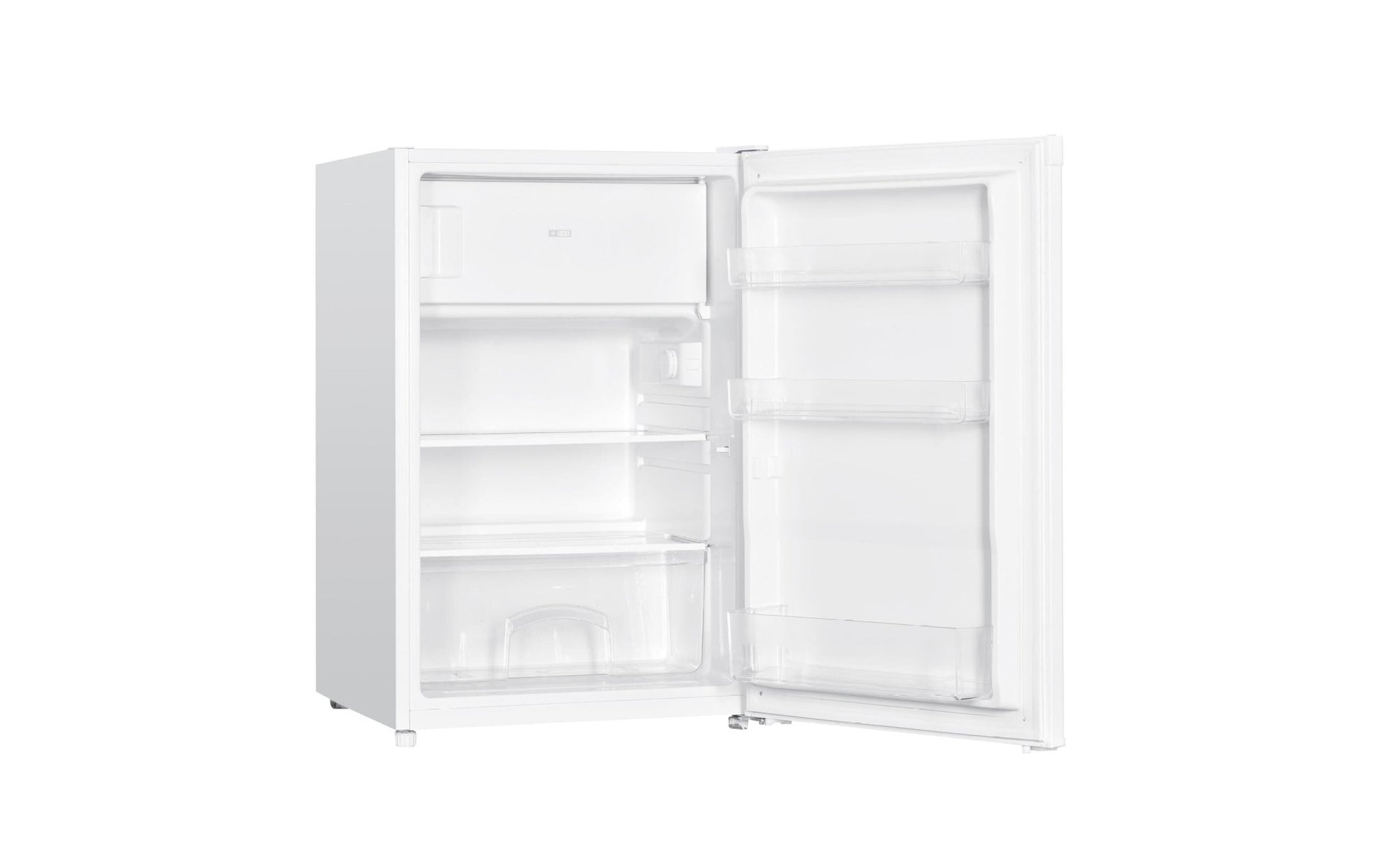 Kühlschrank KS3574 Rechts - MEGART