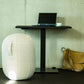 Sitzball Kapsul Stov M, Beige - MEGART