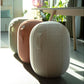 Sitzball Kapsul Stov M, Beige - MEGART