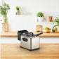 Fritteuse Family Pro Digital 1.3 kg