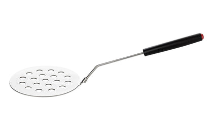 Pizzadom für 6 Personen